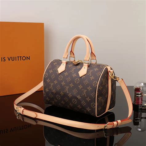 bags similar to lv speedy|louis vuitton speedy for sale.